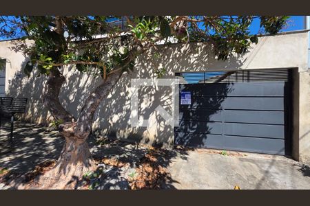 Casa à venda com 3 quartos, 240m² em Promissão Ii, Lagoa Santa