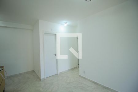 Apartamento para alugar com 3 quartos, 83m² em Alto da Mooca, São Paulo