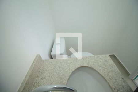 Apartamento para alugar com 3 quartos, 83m² em Alto da Mooca, São Paulo