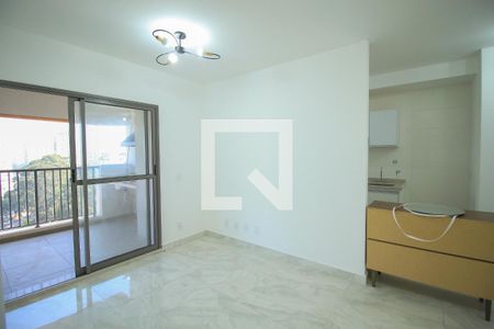 Apartamento para alugar com 3 quartos, 83m² em Alto da Mooca, São Paulo