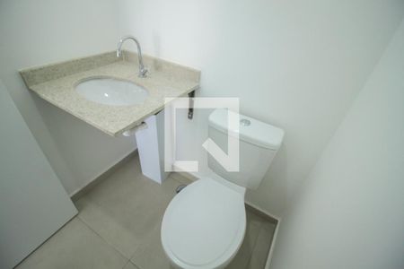 Apartamento para alugar com 3 quartos, 83m² em Alto da Mooca, São Paulo