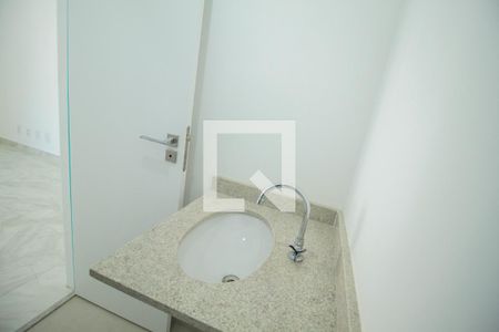 Apartamento para alugar com 3 quartos, 83m² em Alto da Mooca, São Paulo