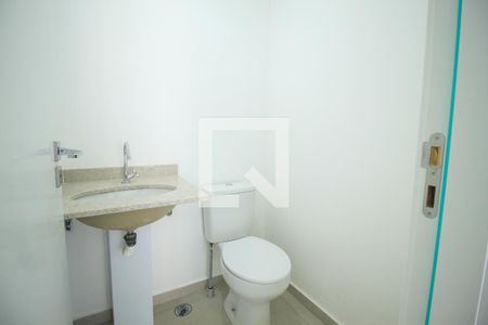 Apartamento para alugar com 3 quartos, 83m² em Alto da Mooca, São Paulo