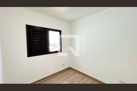 Quarto Suíte de apartamento para alugar com 3 quartos, 67m² em Vila Augusta, Guarulhos