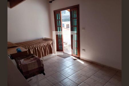 Casa à venda com 4 quartos, 305m² em Santa Terezinha, São Bernardo do Campo