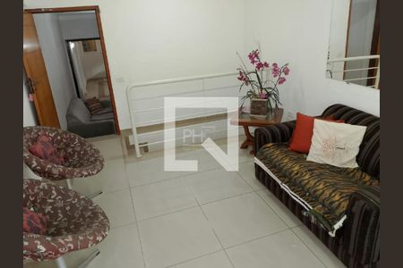 Casa à venda com 4 quartos, 305m² em Santa Terezinha, São Bernardo do Campo