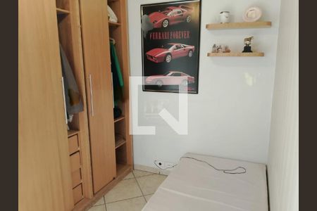 Casa à venda com 4 quartos, 305m² em Santa Terezinha, São Bernardo do Campo