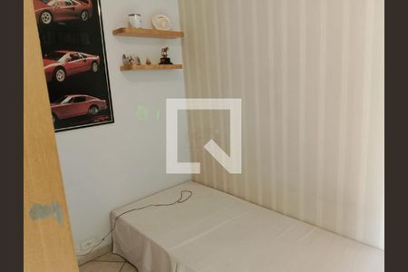 Casa à venda com 4 quartos, 305m² em Santa Terezinha, São Bernardo do Campo