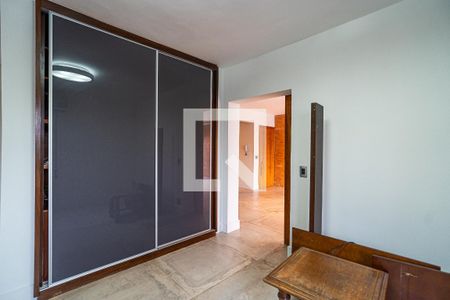 Sala de apartamento à venda com 3 quartos, 140m² em Jardim Paulista, São Paulo
