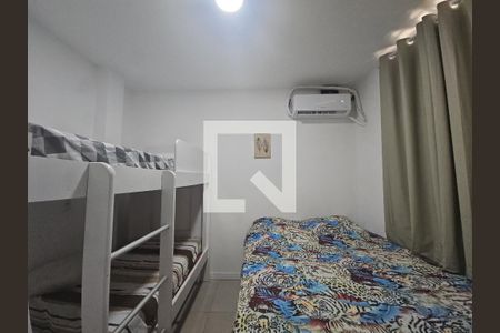 Kitnet/Studio para alugar com 1 quarto, 18m² em Barra, Salvador
