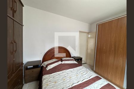 Quarto 1 de casa à venda com 2 quartos, 147m² em Jardim Sao Pedro, Barueri