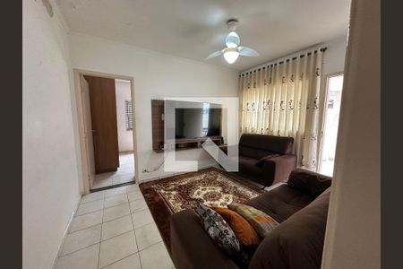 Sala de casa à venda com 2 quartos, 147m² em Jardim Sao Pedro, Barueri