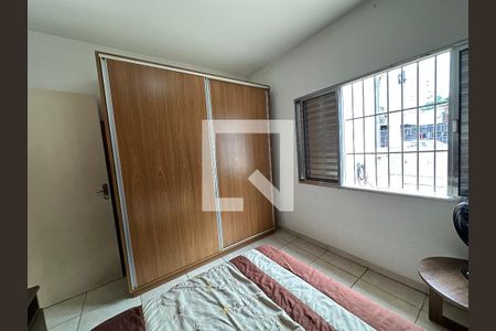 Quarto 1 de casa à venda com 2 quartos, 147m² em Jardim Sao Pedro, Barueri
