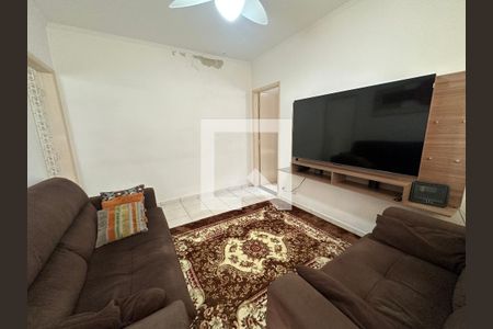 Sala de casa à venda com 2 quartos, 147m² em Jardim Sao Pedro, Barueri