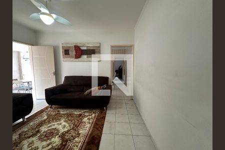 Sala de casa à venda com 2 quartos, 147m² em Jardim Sao Pedro, Barueri