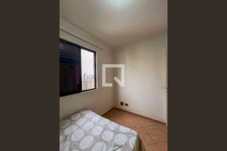 Quarto 1 de apartamento para alugar com 2 quartos, 50m² em Jardim Celeste, São Paulo