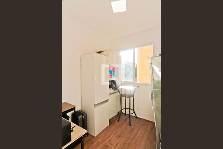 Apartamento para alugar com 2 quartos, 32m² em Pirituba, São Paulo