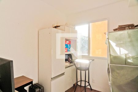 Apartamento para alugar com 2 quartos, 32m² em Pirituba, São Paulo