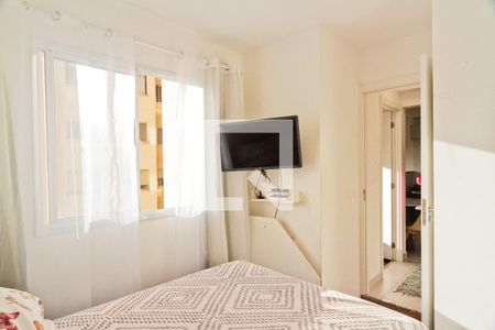 Apartamento para alugar com 2 quartos, 32m² em Pirituba, São Paulo