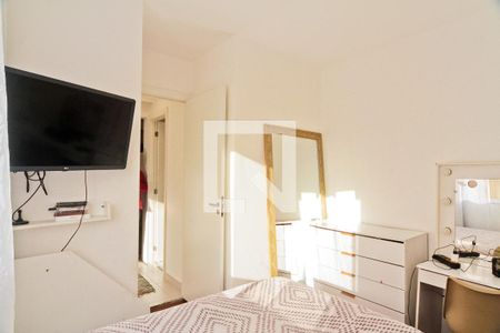 Apartamento para alugar com 2 quartos, 32m² em Pirituba, São Paulo