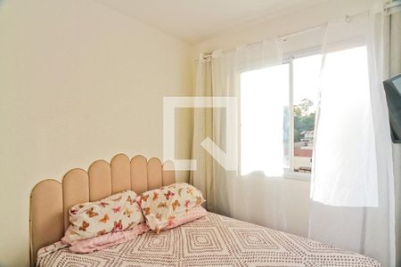 Apartamento para alugar com 2 quartos, 32m² em Pirituba, São Paulo