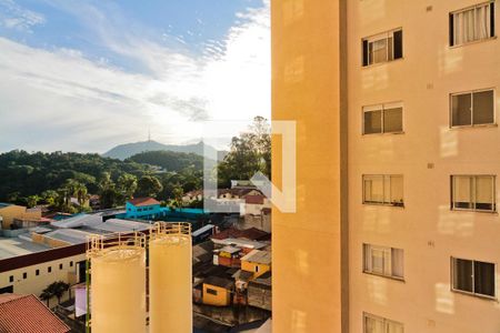 Apartamento para alugar com 2 quartos, 32m² em Pirituba, São Paulo