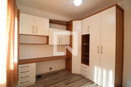 Quarto 2 de apartamento para alugar com 3 quartos, 74m² em Tanque, Rio de Janeiro