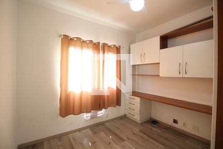 Quarto 2 de apartamento para alugar com 3 quartos, 74m² em Tanque, Rio de Janeiro