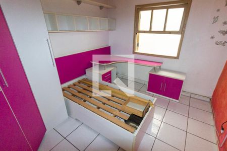 Quarto 1 de casa para alugar com 3 quartos, 130m² em Conjunto Habitacional Padre Jose de Anchieta, São Paulo