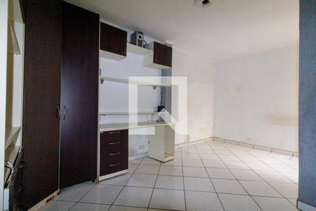 Quarto 2 de casa para alugar com 3 quartos, 130m² em Conjunto Habitacional Padre Jose de Anchieta, São Paulo