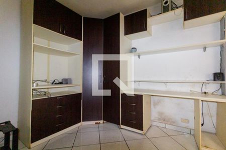 Quarto 2 de casa para alugar com 3 quartos, 130m² em Conjunto Habitacional Padre Jose de Anchieta, São Paulo