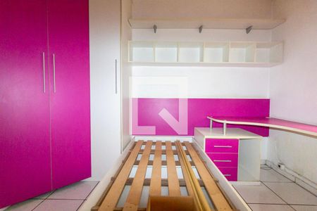 Quarto 1 de casa para alugar com 3 quartos, 130m² em Conjunto Habitacional Padre Jose de Anchieta, São Paulo