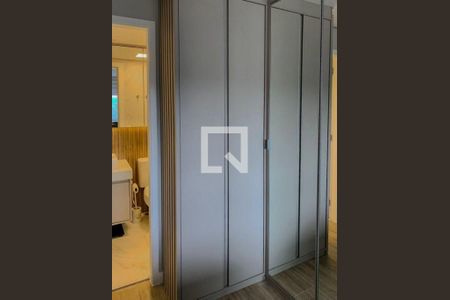 Apartamento à venda com 2 quartos, 68m² em Empresarial 18 do Forte, Barueri