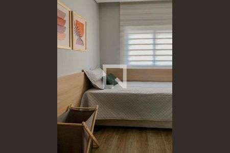 Apartamento à venda com 2 quartos, 68m² em Empresarial 18 do Forte, Barueri