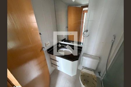 Apartamento à venda com 2 quartos, 85m² em Icaraí, Niterói