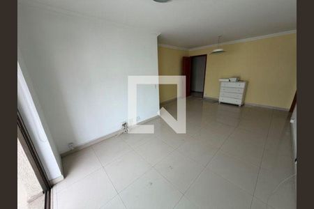 Apartamento à venda com 2 quartos, 85m² em Icaraí, Niterói