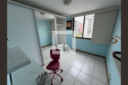 Apartamento à venda com 2 quartos, 85m² em Icaraí, Niterói