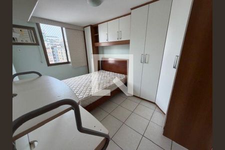 Apartamento à venda com 2 quartos, 85m² em Icaraí, Niterói