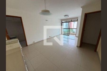 Apartamento à venda com 2 quartos, 85m² em Icaraí, Niterói