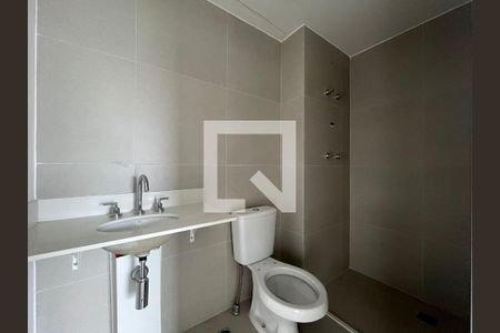 Apartamento à venda com 2 quartos, 43m² em Pinheiros, São Paulo