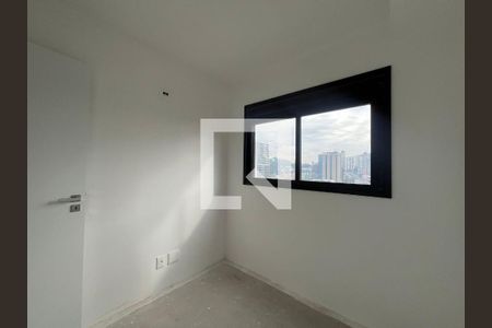Apartamento à venda com 2 quartos, 43m² em Pinheiros, São Paulo