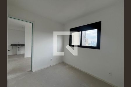 Apartamento à venda com 2 quartos, 43m² em Pinheiros, São Paulo