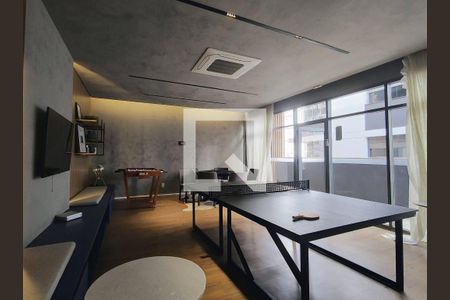 Apartamento à venda com 4 quartos, 274m² em Perdizes, São Paulo