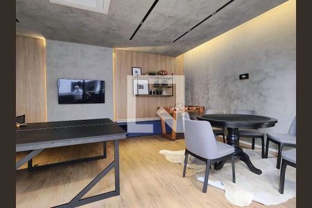 Apartamento à venda com 4 quartos, 274m² em Perdizes, São Paulo