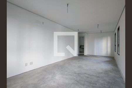 Apartamento à venda com 4 quartos, 274m² em Perdizes, São Paulo
