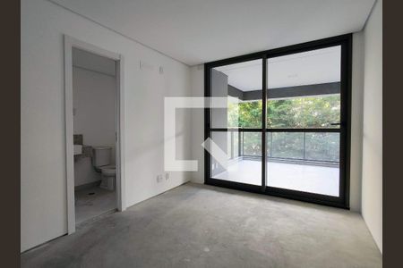 Apartamento à venda com 4 quartos, 274m² em Perdizes, São Paulo