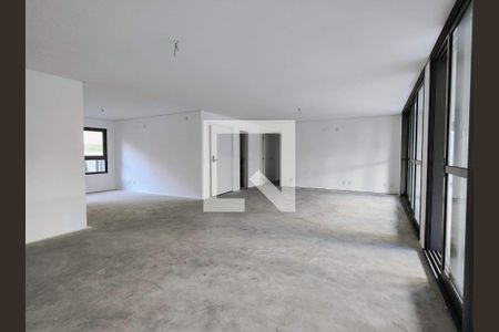 Apartamento à venda com 4 quartos, 274m² em Perdizes, São Paulo