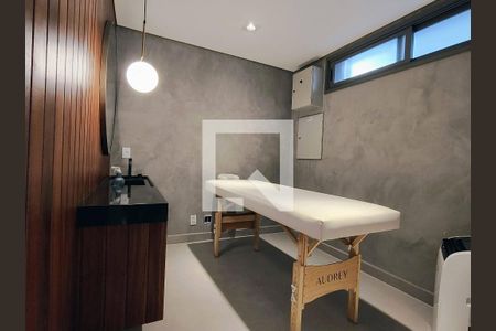 Apartamento à venda com 4 quartos, 274m² em Perdizes, São Paulo