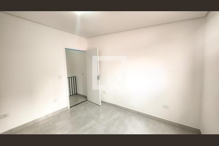 Quarto 1 de casa para alugar com 2 quartos, 70m² em Socorro, São Paulo