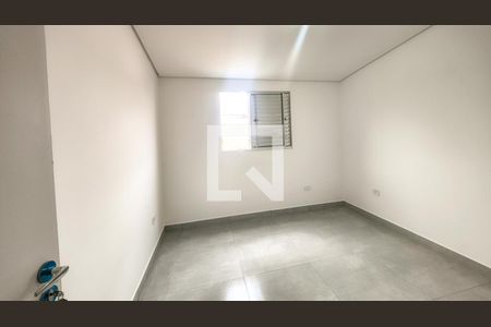 Quarto 1 de casa para alugar com 2 quartos, 70m² em Socorro, São Paulo